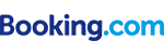 Booking.com