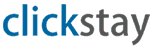 Clickstay
