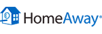 HomeAway