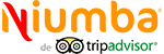 Niumba